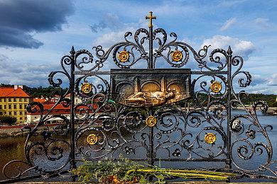 动作生存游戏《Deathverse Let It Die》公布 2022年春季发售